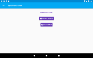 SMS forwarder 10.6.5 (120-640dpi) (Android 7.1+)