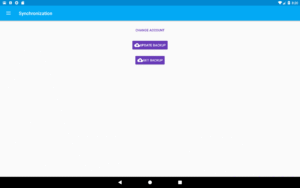 SMS forwarder 10.6.5 (120-640dpi) (Android 7.1+)