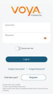 Voya Retire 5.18.0