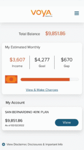 Voya Retire 5.18.0