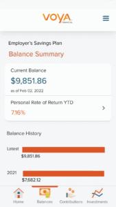 Voya Retire 5.18.0