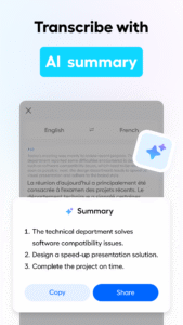Hi Translate - Chat translator 5.1.5.015.gp