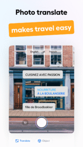 Hi Translate - Chat translator 5.1.5.015.gp