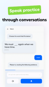 Hi Translate - Chat translator 5.1.5.015.gp