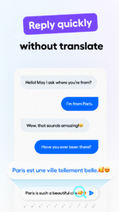 Hi Translate - Chat translator 5.1.5.015.gp