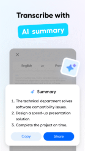Hi Translate - Chat translator 5.1.5.015.gp