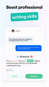 Hi Translate - Chat translator 5.1.5.015.gp