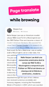 Hi Translate - Chat translator 5.1.5.015.gp