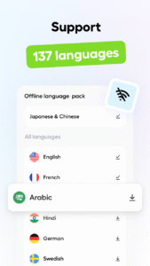 Hi Translate - Chat translator 5.1.5.015.gp