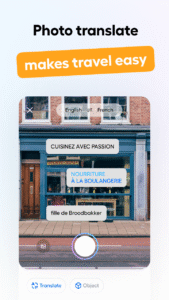 Hi Translate - Chat translator 5.1.5.015.gp