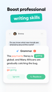 Hi Translate - Chat translator 5.1.5.015.gp