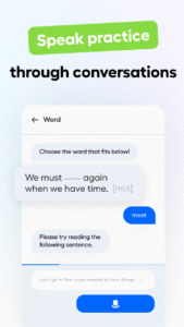 Hi Translate - Chat translator 5.1.5.015.gp