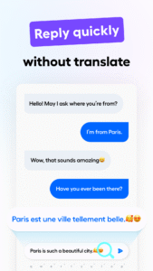 Hi Translate - Chat translator 5.1.5.015.gp