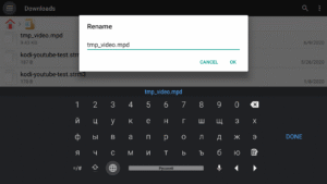 LeanKeyboard 6.1.28 (nodpi)