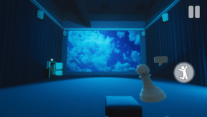 Superliminal 1.16