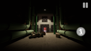 Superliminal 1.16