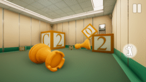 Superliminal 1.16