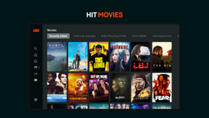The CW 4.21.1 (Android 7.0+)