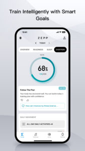 Zepp 9.7.0-beta-play (arm64-v8a) (Android 7.0+)