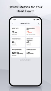 Zepp 9.7.0-beta-play (arm64-v8a) (Android 7.0+)