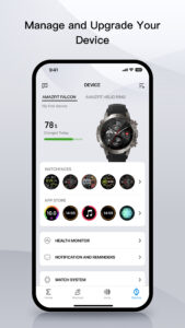Zepp 9.7.0-beta-play (arm64-v8a) (Android 7.0+)