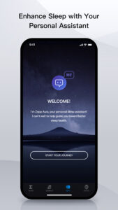 Zepp 9.7.0-beta-play (arm64-v8a) (Android 7.0+)