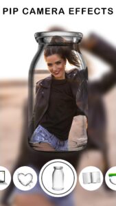 FaceArt: Filters for Pictures 4.1.1 (arm64-v8a + arm-v7a) (Android 7.0+)