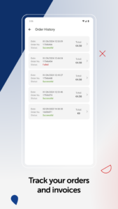 KeepCalling International 4.0.7 KeepCalling International 4.0.7