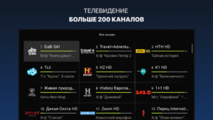 Ottclub 2.44 (nodpi) (Android 6.0+)