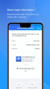 SOLARMAN Business 1.11.14