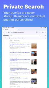 Startpage 136.0.7103.60.53