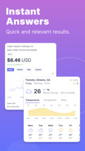 Startpage 136.0.7103.60.53