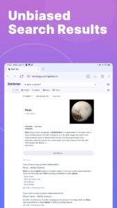 Startpage 136.0.7103.60.53