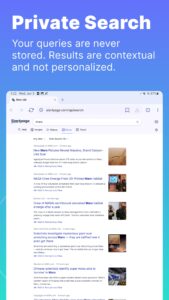 Startpage 136.0.7103.60.53