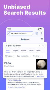 Startpage 136.0.7103.60.53