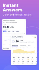Startpage 136.0.7103.60.53