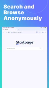Startpage 136.0.7103.60.53