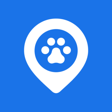 Photo inspiration: Relaxed Active Play For Cats Reference: Tractive Gps For Cats Dogs 26 24 0 120 640Dpi