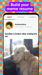 9GAG: Funny GIF, Meme & Video 8.12.1