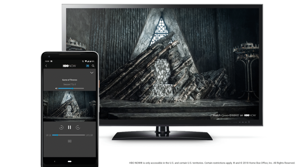 Android Cast Download Download Chromecast Built-in APKs for Android - APKMirror