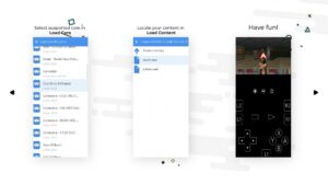 RetroArch 1.21.0_GIT