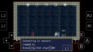 RetroArch 1.21.0_GIT
