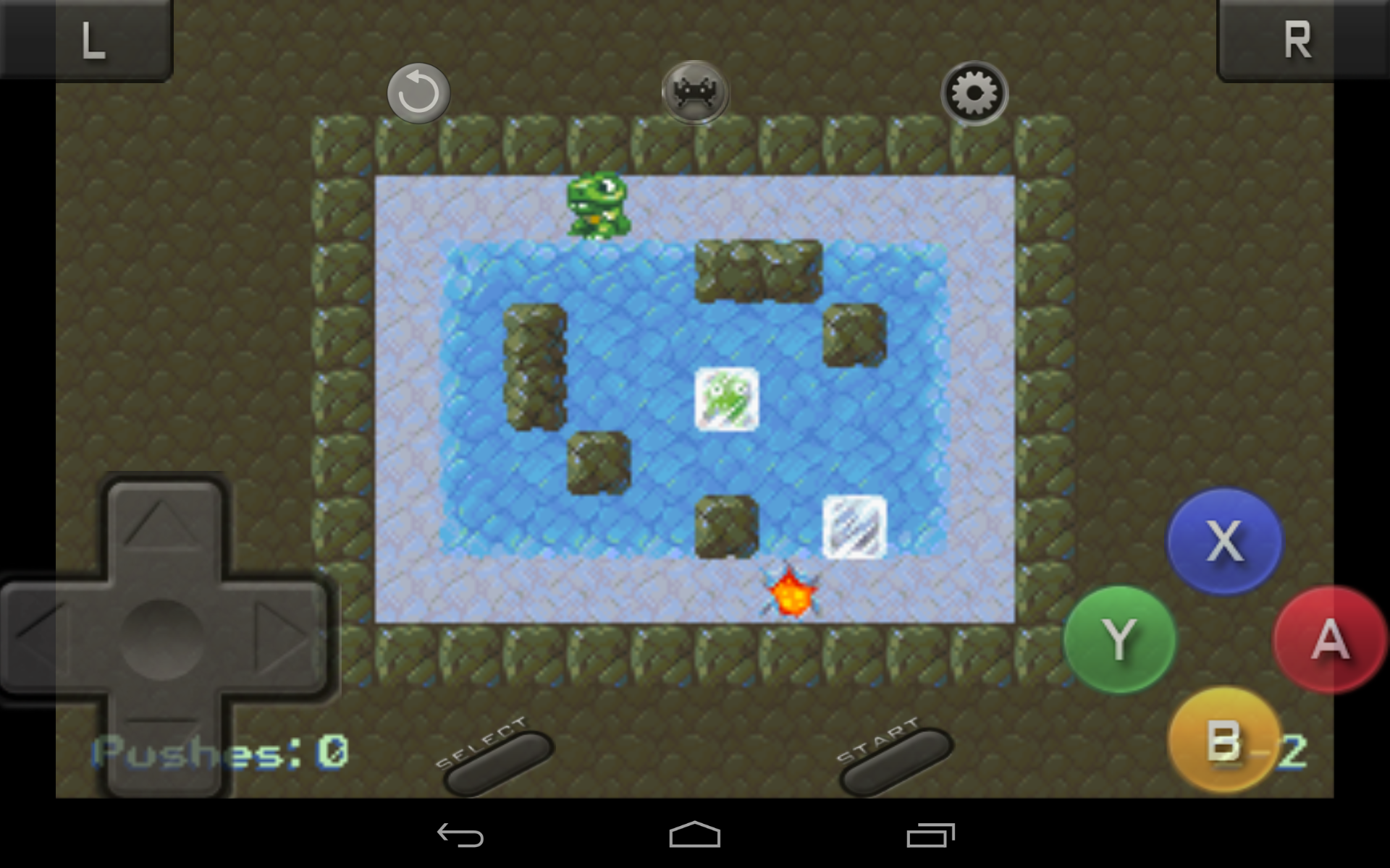 RetroArch 1.20.0_GIT APK Download by Libretro - APKMirror