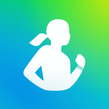 682f29856ec74_com.sec.android.app.shealth-384x384.png