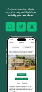 Blink Home Monitor 43.2