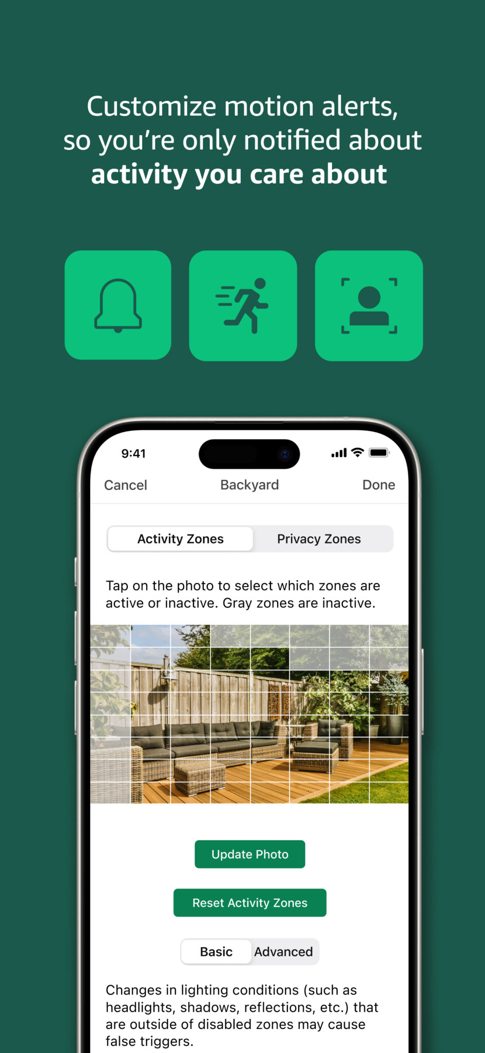 Blink Home Monitor 46.0 (120-640dpi) (Android 9.0+) APK Download by ...
