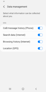 Customization Service 3.6.00.22 (arm64-v8a) (Android 15+)