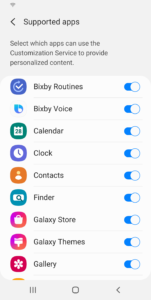 Customization Service 3.6.00.22 (arm64-v8a) (Android 15+)