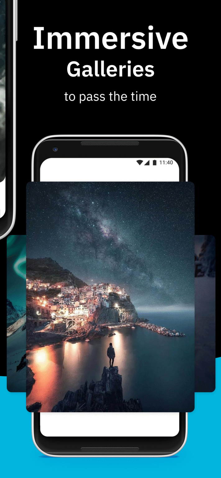 Essentials App Download Essentials APKs for Android - APKMirror