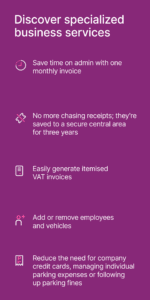 RingGo: Mobile Car Parking App RingGo 7.72.0.2 (120-640dpi) (Android 6.0+)
